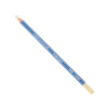 208951-lapis-aquarelavel-marino-242-01-ivory-466002