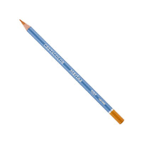 OCRE CLARO - 02