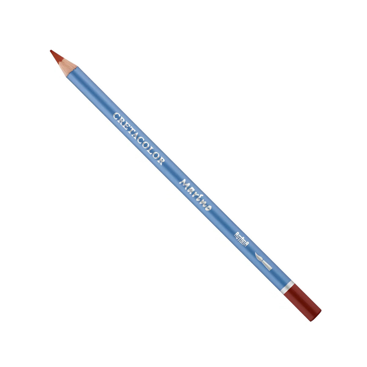 208953-lapis-aquarelavel-marino-242-09-english-red-466008