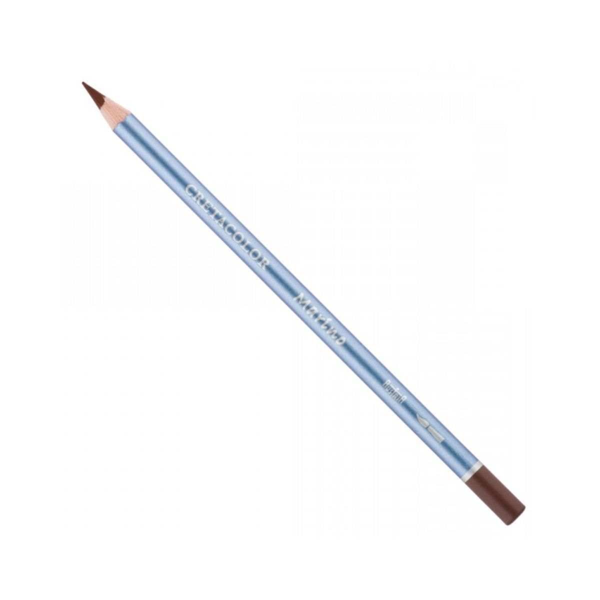 208955-lapis-aquarelavel-marino-242-15-chestnut-brown-466011