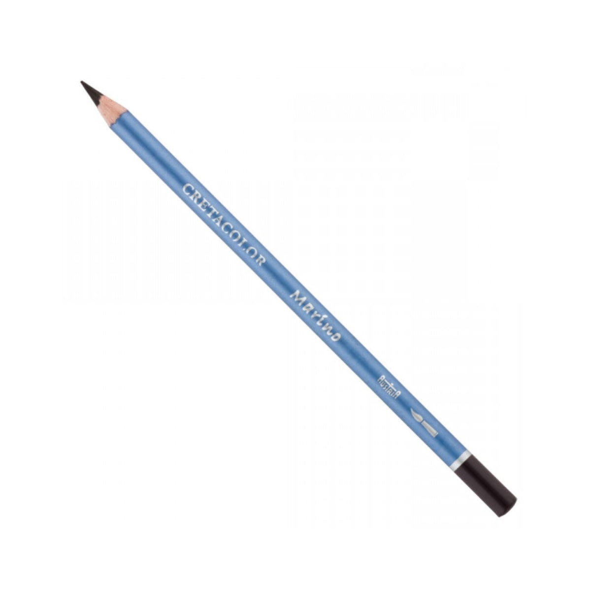 208956-lapis-aquarelavel-marino-242-21-umber-466017