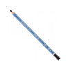 208956-lapis-aquarelavel-marino-242-21-umber-466017