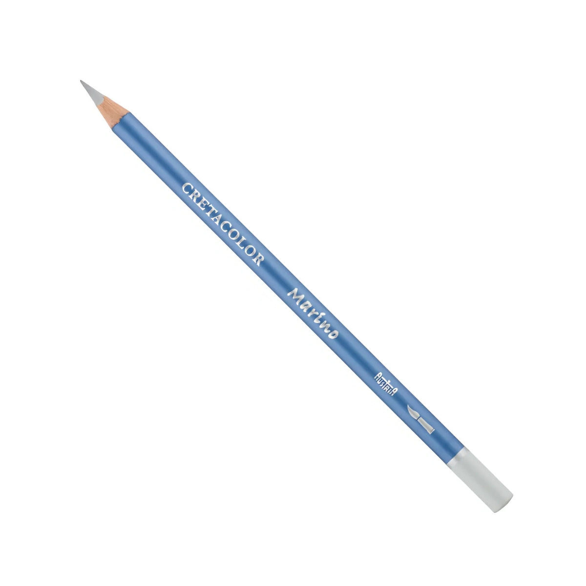 208960-lapis-aquarelavel-marino-242-60-graphite-aquarell-466029