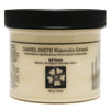 208961-ground--fundo-para-aquarela--118ml---005-buff-titanium--500762