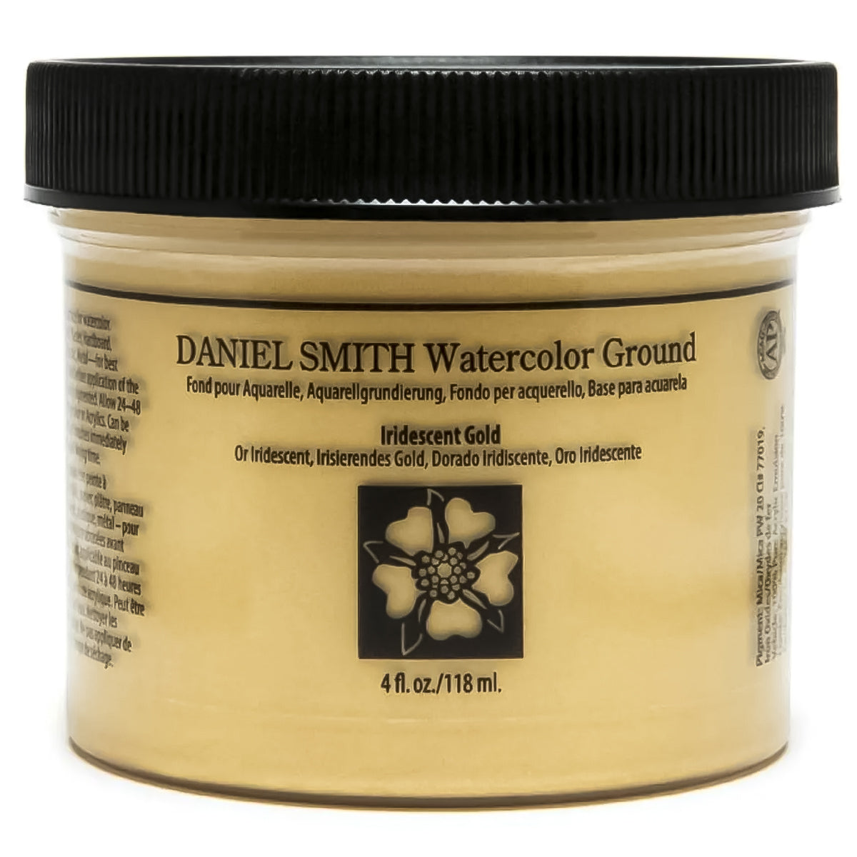 208962-ground--fundo-para-aquarela--120ml---012-iridescent-gold--500759