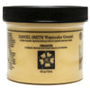 208962-ground--fundo-para-aquarela--120ml---012-iridescent-gold--500759