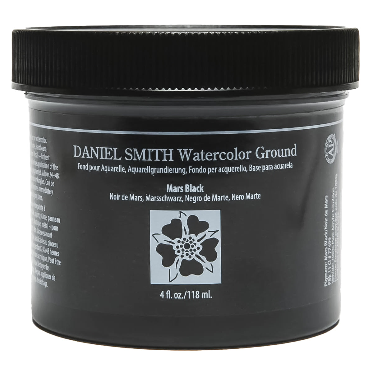 208963-ground--fundo-para-aquarela--120ml---007-mars-black-500769