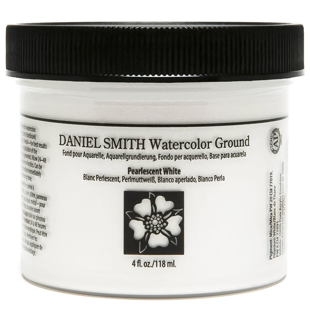 208964-ground--fundo-para-aquarela--118ml---013-pearlescent-white-500750