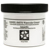 208964-ground--fundo-para-aquarela--118ml---013-pearlescent-white-500750