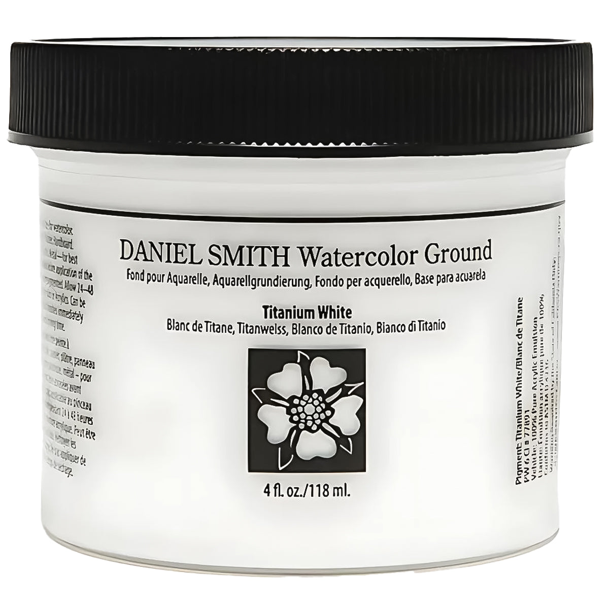 208965-ground--fundo-para-aquarela--120ml---002-titanium-white-500766