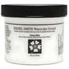 208965-ground--fundo-para-aquarela--120ml---002-titanium-white-500766