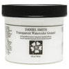 208966-ground--fundo-para-aquarela--120ml---011-transparent-500772
