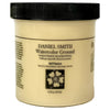208967-ground--fundo-para-aquarela--437ml---003-buff-titanium-500786