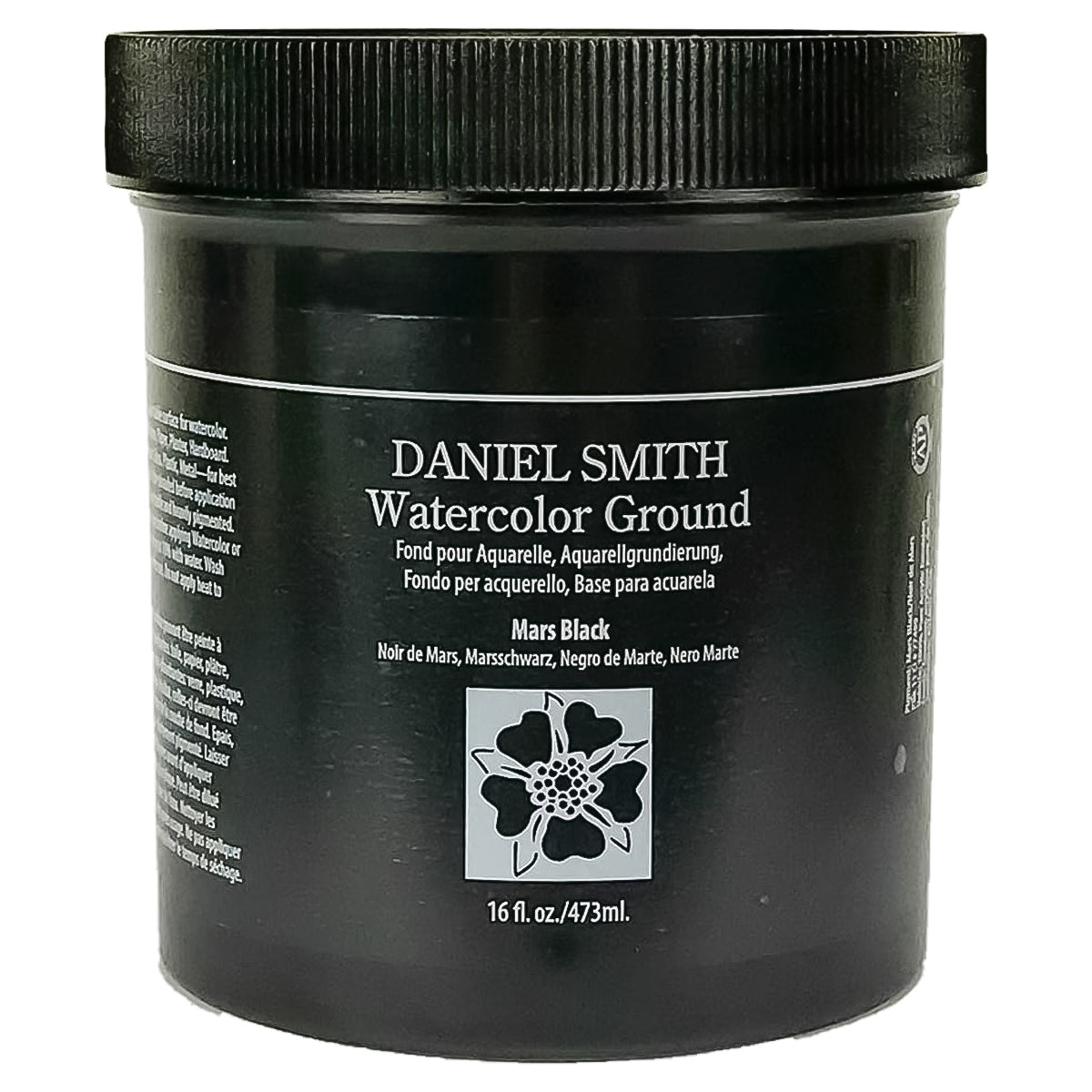208968-ground--fundo-para-aquarela--473ml---006-mars-black-500792