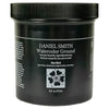 208968-ground--fundo-para-aquarela--473ml---006-mars-black-500792