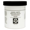 208969-ground--fundo-para-aquarela--473ml---001-titanium-white-500789
