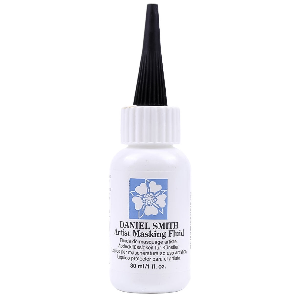 Máscara Líquida para Aquarela 30ml - Daniel Smith