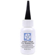 Máscara Líquida para Aquarela 30ml - Daniel Smith