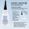 Máscara Líquida para Aquarela 30ml - Daniel Smith