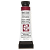 208971-tinta-aquarela-daniel-smith-tubo-5ml-g1-004---alizarin-crimson-492614