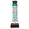 208972-tinta-aquarela-daniel-smith-tubo-5ml-g2-163---amazonite-genuine--primatek--494799