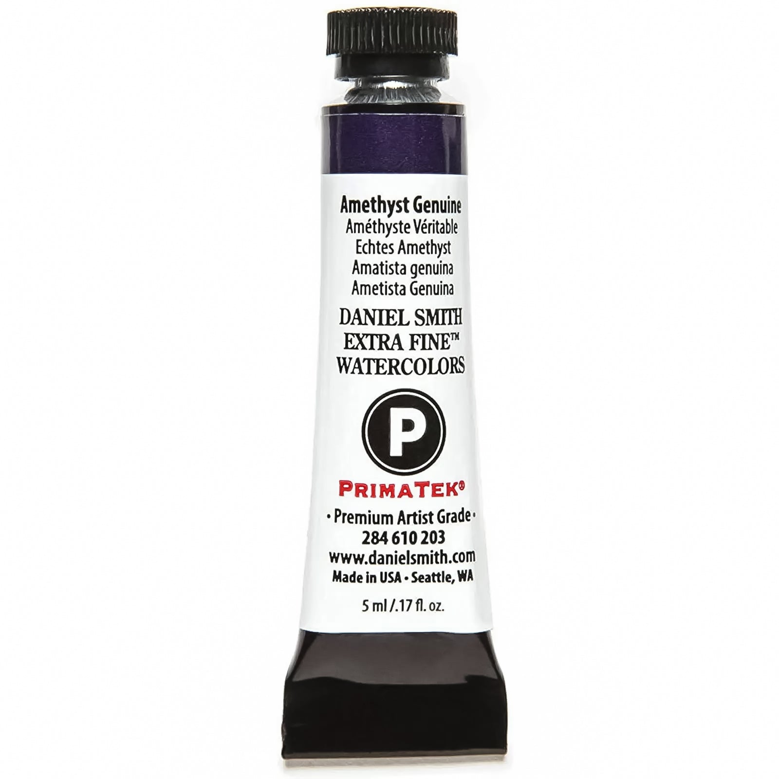 208973-tinta-aquarela-daniel-smith-tubo-5ml-g4-203---amethyst-genuine--primatek--500986