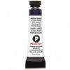 208973-tinta-aquarela-daniel-smith-tubo-5ml-g4-203---amethyst-genuine--primatek--500986