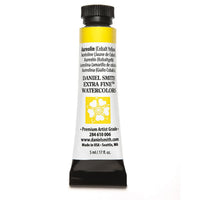 AUREOLIN (COBALT YELLOW) - 006