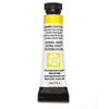 208974-tinta-aquarela-daniel-smith-tubo-5ml-g3-006---aureolin--cobalt-yellow---492620