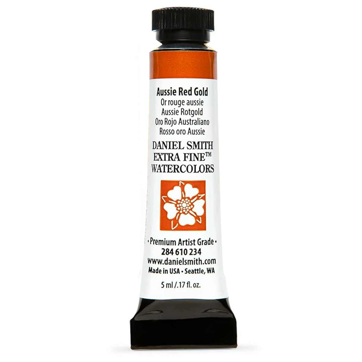 208975-tinta-aquarela-daniel-smith-tubo-5ml-g2-234---aussie-red-gold-494658