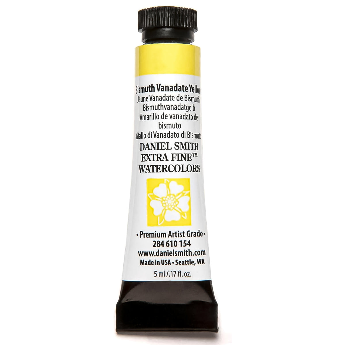 208976-tinta-aquarela-daniel-smith-tubo-5ml-g2-154---bismuth-vanadate-yellow-494596