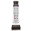 208977-tinta-aquarela-daniel-smith-tubo-5ml-g2-193---bloodstone-genuine--primatek--494626
