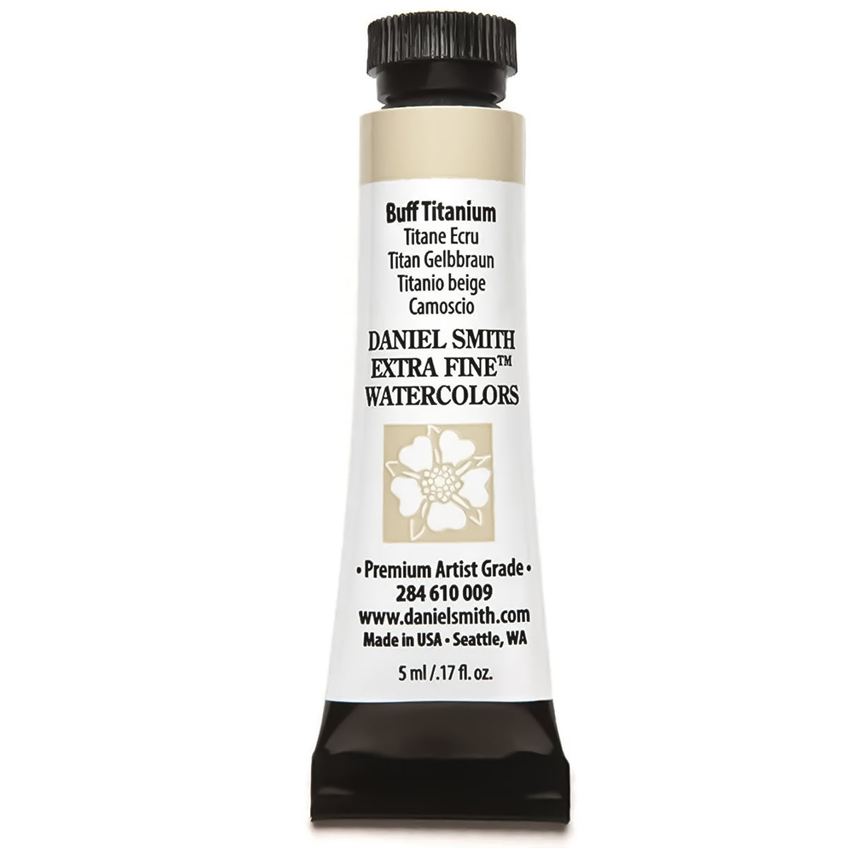 208978-tinta-aquarela-daniel-smith-tubo-5ml-g1-009---buff-titanium-492643