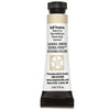 208978-tinta-aquarela-daniel-smith-tubo-5ml-g1-009---buff-titanium-492643