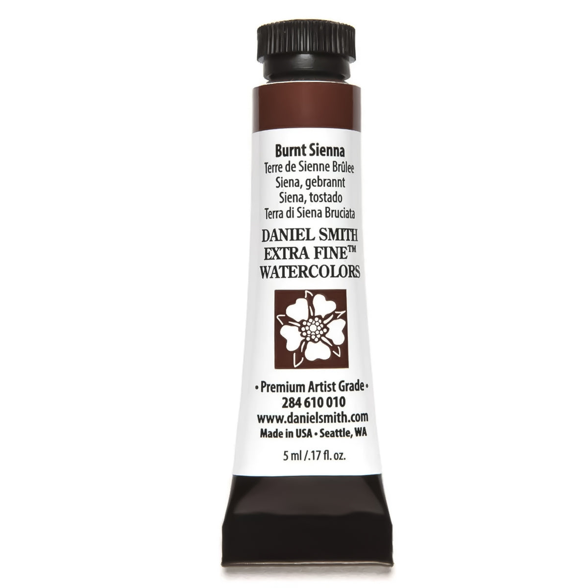 208979-tinta-aquarela-daniel-smith-tubo-5ml-g1-010---burnt-sienna-492627