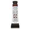 208979-tinta-aquarela-daniel-smith-tubo-5ml-g1-010---burnt-sienna-492627