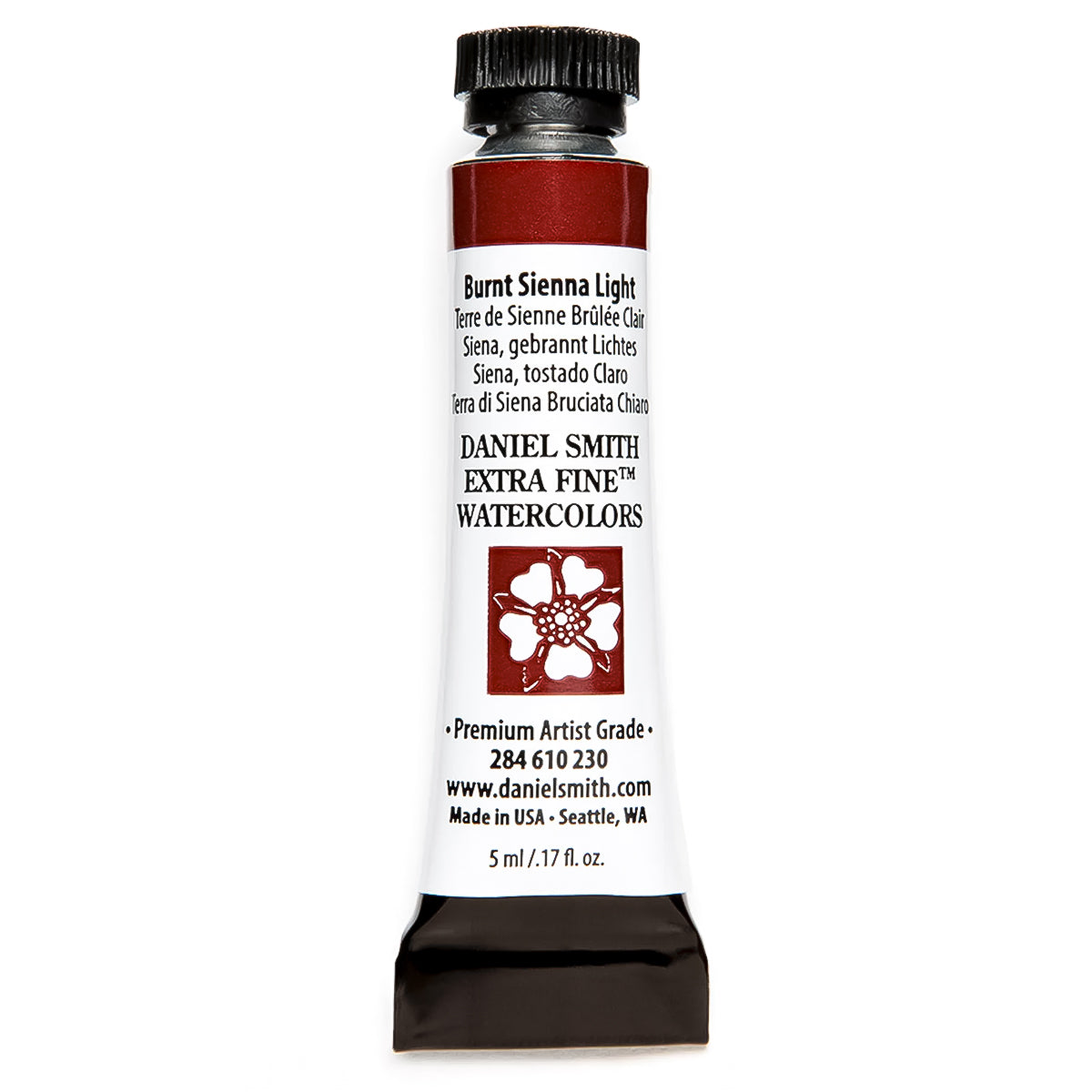 208980-tinta-aquarela-daniel-smith-tubo-5ml-g1-230---burnt-sienna-light-492981