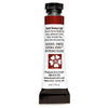 208980-tinta-aquarela-daniel-smith-tubo-5ml-g1-230---burnt-sienna-light-492981