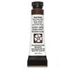 208981-tinta-aquarela-daniel-smith-tubo-5ml-g1-011---burnt-umber-492633