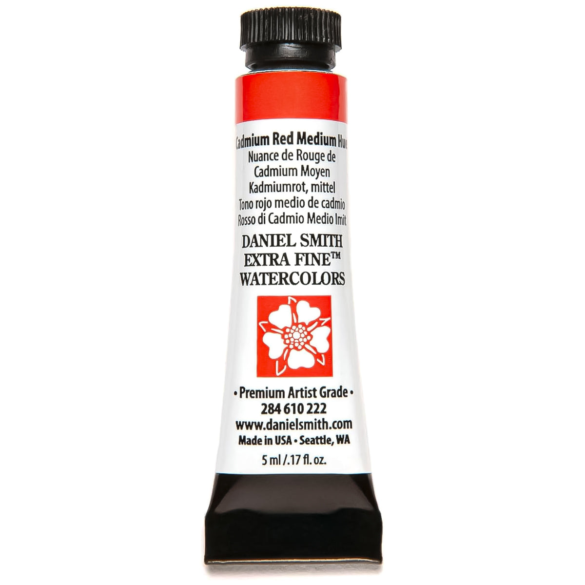 208982-tinta-aquarela-daniel-smith-tubo-5ml-g3-222---cadmium-red-medium-hue-495664