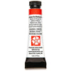 208982-tinta-aquarela-daniel-smith-tubo-5ml-g3-222---cadmium-red-medium-hue-495664