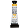 208983-tinta-aquarela-daniel-smith-tubo-5ml-g3-221---cadmium-yellow-deep-hue-495630