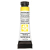 208984-tinta-aquarela-daniel-smith-tubo-5ml-g3-192---cadmium-yellow-light-hue-495382