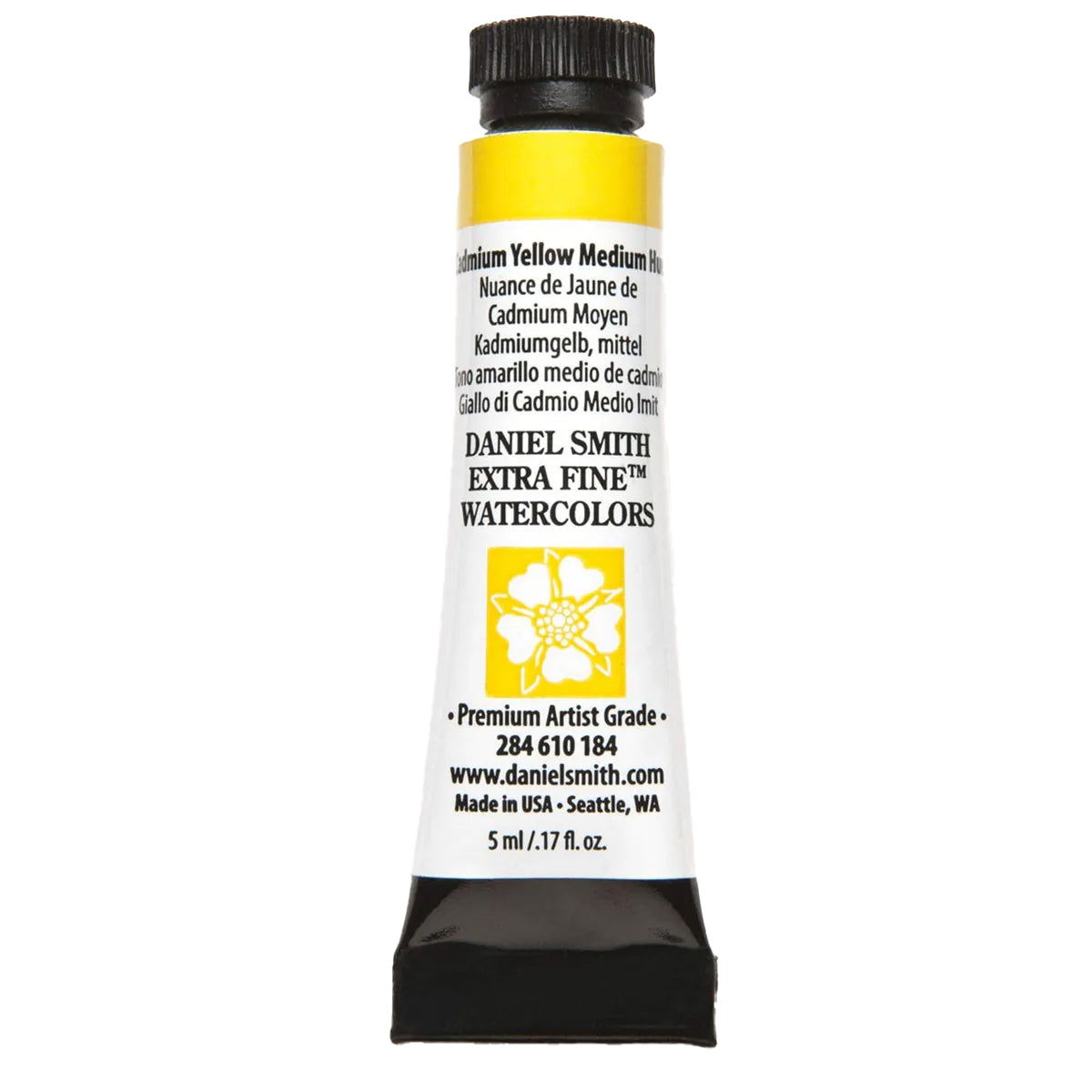 208985-tinta-aquarela-daniel-smith-tubo-5ml-g3-184---cadmium-yellow-medium-hue-495379