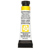 208985-tinta-aquarela-daniel-smith-tubo-5ml-g3-184---cadmium-yellow-medium-hue-495379