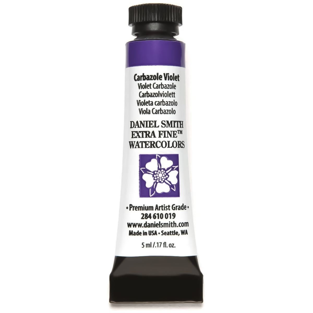 208986-tinta-aquarela-daniel-smith-tubo-5ml-g2-019---carbazole-violet-492654