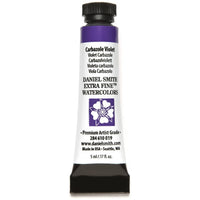 CARBAZOLE VIOLET - 019