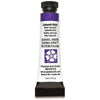 208986-tinta-aquarela-daniel-smith-tubo-5ml-g2-019---carbazole-violet-492654