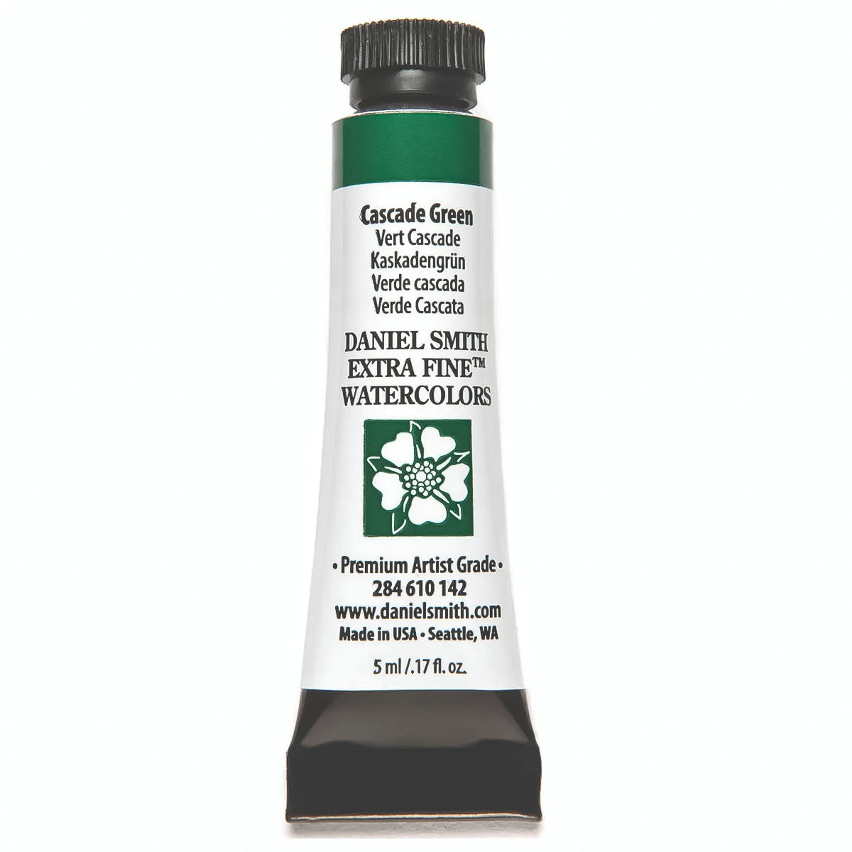 208988-tinta-aquarela-daniel-smith-tubo-5ml-g1-142---cascade-green-492962