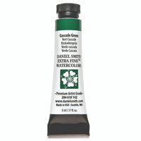 CASCADE GREEN - 142